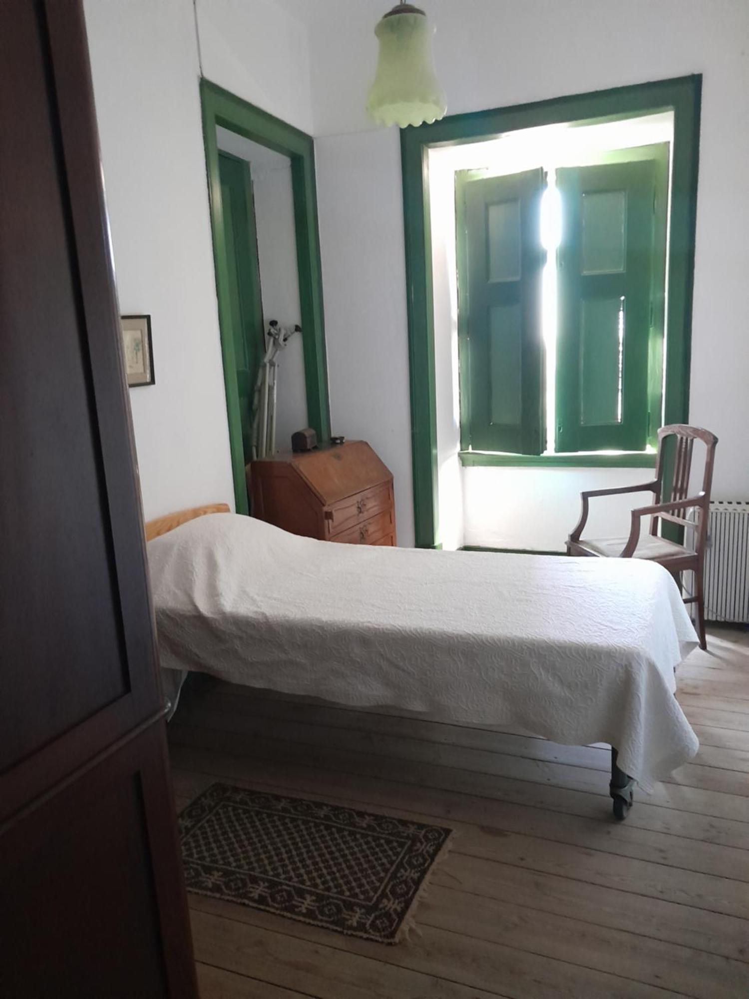 Predio Na Amendoa Villa Luaran gambar